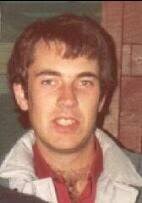 Foreign Prisoners Support Service