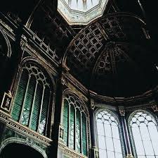 Pin By Brenne On Slytherin Dark Green Aesthetic Slytherin Aesthetic Slytherin Here you'll find hogwarts corridors, classrooms and more. dark green aesthetic slytherin