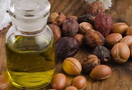 It stops the curliness and roughness of hair in an efficient way. Argan Oil For Natural Hair Growth 4c Black African Hair