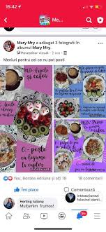 1/2 pui + salata verde cu ulei; Dieta Daneza 13 Zile Health Beauty Facebook 1 406 Photos