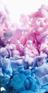 21 Cute Pink Girly Wallpaper New Wallpaper Iphone Pretty Wallpaper Iphone Wallpaper Iphone Cute