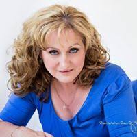 Danielle Reece (danieller1253)