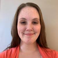 Leah Patrick, MS, RDN, LDN