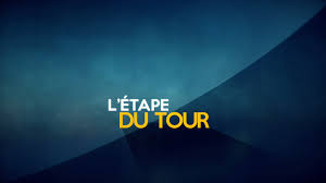 Après la montée où une belle bagarre est attendue, sept kilomètres de descente attendent les les masques vont tomber. Tour De France 2016 La 7e Etape L Isle Jourdain Lac De Payolle Video Dailymotion