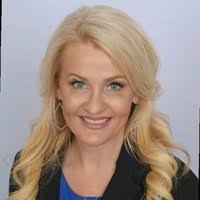 Allyson Hughes Email & Phone Number