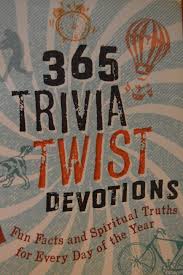 Read on for some hilarious trivia questions that will make your brain and your funny bone work overtime. Spiritual Truths Faith Family Frailty Of Mind