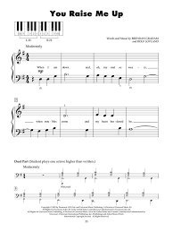 Music video by the beatles performing strawberry fields forever. Hallelujah And Other Songs Of Inspiration Music Shop Europe