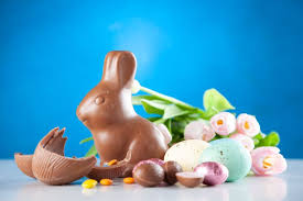 Schenkt man sich eigentlich zu ostern etwas? Ostergeschenk Ideen Die Schonsten Geschenke Fur Ostern Lebens Karneval