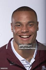 27 Leo Seal Jr Football Complex Photos & High Res Pictures