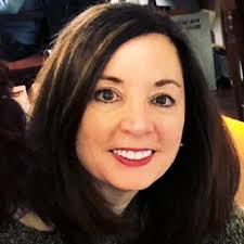 Grateful to American Healthcare Leader for the thoughtful feature.