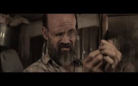 A series of unfortunate events. All About Celebrity Jack Nathan Harding Watch List Of Movies Online Brooklyn Nine Nine Season 6 Brooklyn Nine Nine Season 1 Fusion Movies