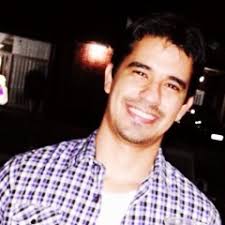 Listen to Dubdogz DOG PRIVATE 8 (Flutuante) by Aroldo Tembra in top  playlist online for free