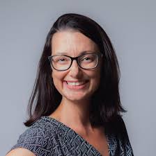 Captured with Candice