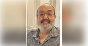 Obituary information for Rocco Pizza