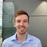 200+ "Ansted" profiles