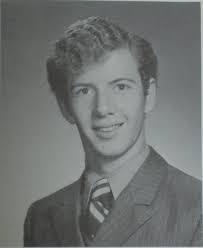 Walter Noller's Instagram, Twitter & Facebook