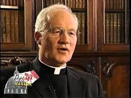 Marc Cardinal Ouellet: An Interview With the Archbishop of Quebec