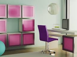 This is a custom mullion production for your cabinet glass door you can request preview of the selected pattern on your glass door size. Aluminum Fronts Aluminum Glass Cabinet Doors