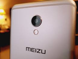 Meizu M6s photo leaked online ahead of ...