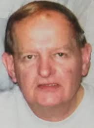 Leonard Sowa Obituary August 6, 2018