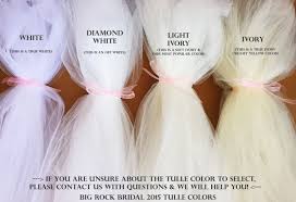 Image Result For Ivory Vs White Wedding Dress Gowns For Girls Ivory Wedding Dress Christening Gowns Girls