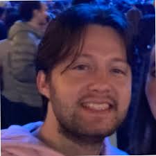 Jackson Strickland Email & Phone Number