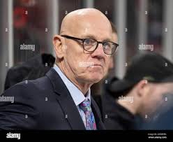 Thomas rowe hi-res stock photography and images