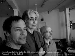 Painting the Essential