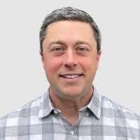 1400+ "Kolodziej" profiles