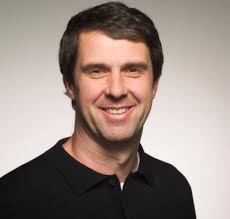 The making of the Xbox: How Microsoft unleashed a video game revolution  (part 1)