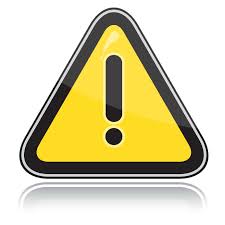 Image result for manufacturer warnings