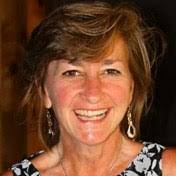 Wayne Edney's Instagram, Twitter & Facebook