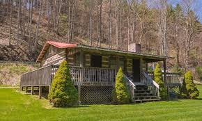 Whether you are searching for a home in find a secluded cabin immersed in the woods, or a ridge top location with vast mountain views. Riverfront Log Cabin Nc Mountains