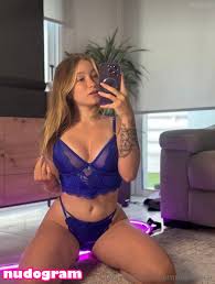 Emmaxspice  emmaxspice Nude Leaked OnlyFans Photo nudogrami108 - TheFap