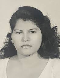 Clyde Laster's Instagram, Twitter & Facebook