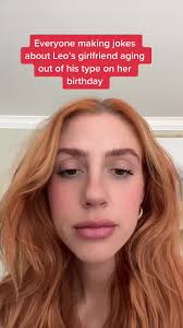 listen, some jokes write themselves