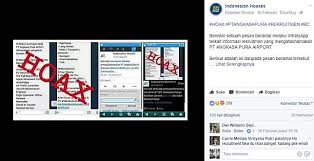 We did not find results for: Kabar Bandara Di Kulonprogo Buka Lowongan Bergaji Rp 6 5 Juta Itu Hoax Brilio Net Line Today