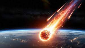 Is 3I/ATLAS Waiting for a Human Response? Avi Loeb Breaks His Silence -  SSBCrack News