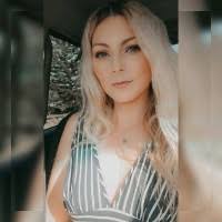 Leanne Britton Email & Phone Number