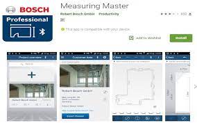 There are hundreds of smart tools and apps available to download on your android devices. Download Top 10 Measurement Mobile Applications By Cadbull Cadbull Medium