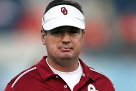 BlackHistoryMonth OU Coaches Spotlight Coach Todd Bates has developed elite  defensive line talent, leading OU to top-15 finishes in tackles for loss  three straight seasons while producing multiple NFL Draft picks and