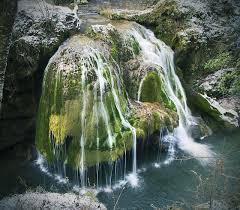 4 343 просмотра 4,3 тыс. Bigar Waterfall A Real Natural Wonder Steemit