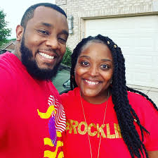 Andre Martel (@thetripledirector) · Instagram 照片和视频