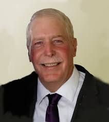 Charlie Flemming's Instagram, Twitter & Facebook