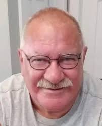 Leonard "Lenny" Arnold Spike — Arimathea Funeral Cooperative