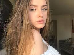 Que Tipo De Garota Seria Sua Namorada?