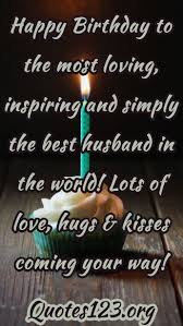 Birthday Wishes For Hubby Quotes Lovely 100 Happy Birthday Wishes For Husband Happy Birthday Hubby Happy Birthday Hubby Quotes Birthday Message For Husband Birthday Wish For Husband