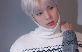 Hey there new members🥰Get involved! 😃post,share,comment & share in our  love for our precious MINHYUK!🐶💕💖❤️🔥😍 (You can share about fellow  Monsta X members as well)😀 Lamia Akter, Giovanna Hernandez