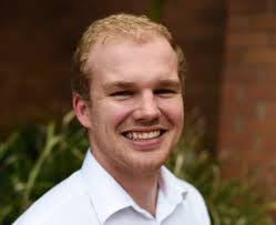 Our People Stories — Icon Group