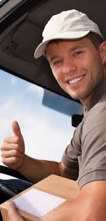 Economic and Job Growth